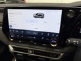 Lexus RX 450H PLUS PREMIUM PLUS 75