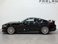 Ford Mustang 5.0 V8 GT Fastback 2dr Petrol SelShift Euro 6 (416 bhp) 14