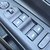 Vauxhall Corsa 1.2 Turbo Ultimate (Intelli-LED) 5dr 31