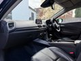 Mazda 3 2.0 SKYACTIV-G Sport Nav Euro 6 (s/s) 5dr 54