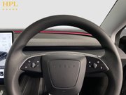 Tesla Model 3 (Dual Motor) Long Range Saloon 4dr Electric Auto 4WDE (306 ps) 13