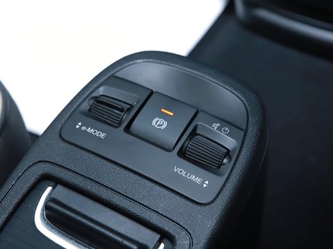 Fiat 500 87kW La Prima 42kWh 3dr Auto 30