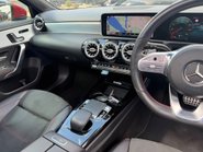 Mercedes-Benz A Class 2.0 A250 AMG Line (Premium Plus) Hatchback Petrol 7G-DCT Euro 6 (224 ps) 30