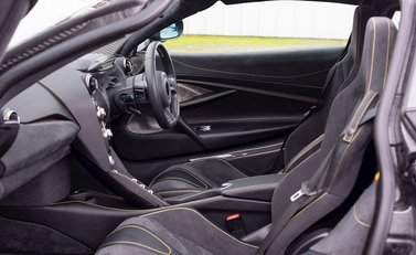 McLaren 720S Performance 14