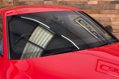 Audi A5 2.0 TDI Black Edition Plus Coupe 2dr Diesel Manual Euro 6 (s/s) (190 ps) 58