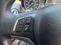 BMW X1 2.0 X1 xDrive 20d SE 4WD 5dr 30