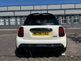 Mini Hatch 1.5 Cooper Sport 3dr 27