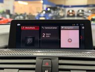 BMW M4 3.0 BiTurbo GPF Competition Coupe 2dr Petrol DCT Euro 6 (s/s) (450 ps) 41