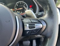 BMW X6 40d M Sport SUV 5dr Diesel Auto xDrive Euro 6 (s/s) (313 ps) 21