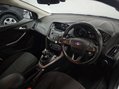 Ford Focus 1.0 Focus Zetec 5dr 15