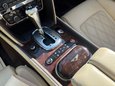 Bentley Continental GT SPEED 22