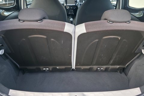 Toyota Aygo 1.0 VVT-I X-CLUSIV LOW INSURANCE! LOOK! JUST £20 TAX! 13