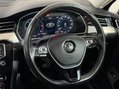 Volkswagen Passat GT TDI BLUEMOTION TECHNOLOGY 14