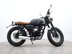 Mutt Akita 125 Pre-registered 29