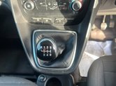 Ford Transit Connect SWB L1H1 200 Limited Air Con Sensors EURO 6 NO VAT 39
