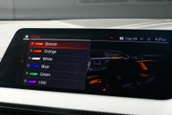 BMW 1 Series 2.0 128ti Auto 5dr 40