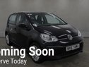 Volkswagen Up 1.0 Move up! Euro 6 (s/s) 5dr