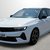 Vauxhall Astra 1.2 Turbo 130 Ultimate 5dr Auto 6