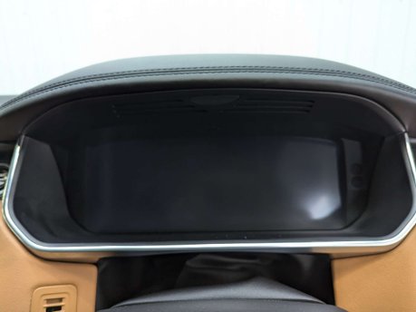 Land Rover Range Rover 4.4 Range Rover Autobiography SDV8 Auto 4WD 5dr 70