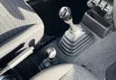 Suzuki Jimny 1.5 SZ5 ALLGRIP 3dr 30