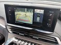 Peugeot 3008 1.2 PureTech GT Premium SUV 5dr Petrol EAT Euro 6 (s/s) (130 ps) 33