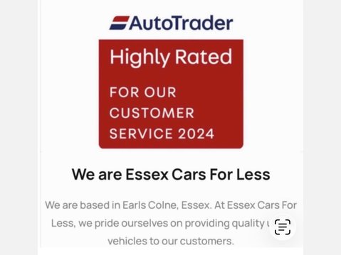 Vauxhall Grandland X 1.2 Turbo GPF Sport Nav SUV 5dr Petrol Manual Euro 6 (s/s) (130 ps) FSH & 2 4