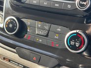 Ford Transit Custom 320 L1 170ps Active MLSD DCIV - Sat Nav / Tailgate / Adaptive Cruise 20