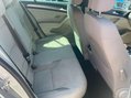 Volkswagen Golf 1.6 TDI SE DSG Euro 6 (s/s) 5dr 18