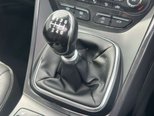 Ford Kuga 2.0 Kuga Titanium X TDCi 5dr 49