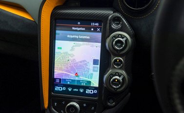 McLaren 720S Performance 16