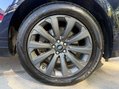 Land Rover Range Rover Velar 2.0 Range Rover Velar R-Dynamic SE D MHEV Auto 4WD 5dr 53