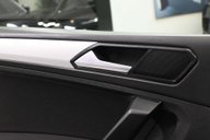 Volkswagen Tiguan 1.4 Tiguan SE Nav TSi 5dr 20