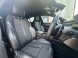 Peugeot 508 1.2 PureTech GT Fastback 5dr Petrol EAT Euro 6 (s/s) (130 ps) 16