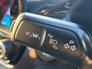 Ford Fiesta Sport Ecoboost 125ps 26