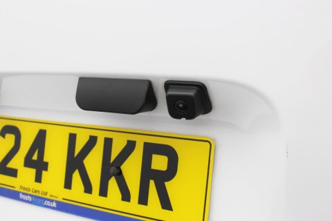 Citroen Berlingo 1.5 BlueHDi 950 Driver XL LWB Euro 6 (s/s) (100 ps) 32