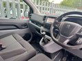 Peugeot Expert 2.0 Expert Professional Premium L1 Blue HDi 21