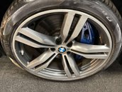 BMW 6 Series 3.0 640I xDrive M Sport Auto 4WD 5dr 53