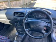 Toyota Corolla 1.4 16V 3dr 10