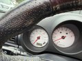 Toyota MR2 1.8 MR2 Roadster VVTi 2dr 97