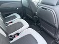 Citroen C4 Picasso BLUEHDI VTR PLUS 18