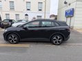 Volkswagen Id.4 Pure 52kWh Life Auto 5dr 6