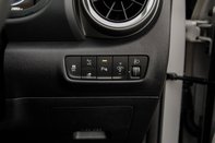 Hyundai KONA ULTIMATE 16