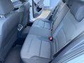 Volkswagen Golf SE NAVIGATION TSI EVO 38