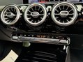 Mercedes-Benz A Class 1.5 A180d AMG Line (Premium Plus 2) 7G-DCT Euro 6 (s/s) 5dr 35