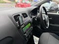 Volkswagen Polo 1.2 Match Edition Euro 5 5dr 14