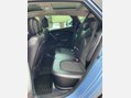 Hyundai ix35 1.7 CRDi Premium SUV 5dr Diesel Manual Euro 5 (s/s) (115 ps) 20