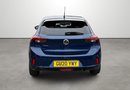 Vauxhall Corsa 1.2 Turbo Elite Nav Premium 5dr 8