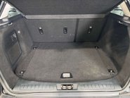 Land Rover Range Rover Evoque 2.0 Range Rover Evoque SE Tech TD4 Auto 4WD 5dr 46
