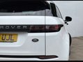 Land Rover Range Rover Evoque 2.0 Range Rover Evoque R-Dynamic S D Auto 4WD 5dr 32