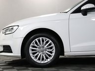 Audi A3 SPORTBACK TFSI SE TECHNIK 24
